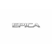 EPICA