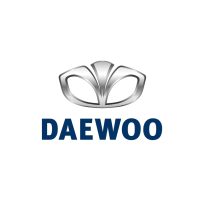 Daewoo