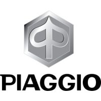 Piaggio