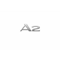 Audi A2