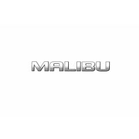 MALIBU