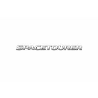 SPACETOURER
