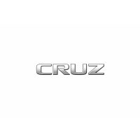 CRUZE