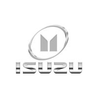Isuzu