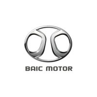 Baic