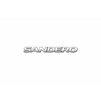 SANDERO