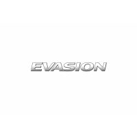 EVASION
