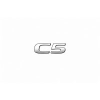 C5