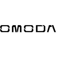 Omoda