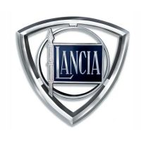 Lancia
