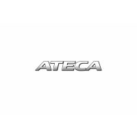ATECA