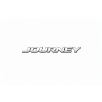 JOURNEY