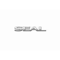 BYD SEAL 2022 -