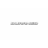 DURANGO