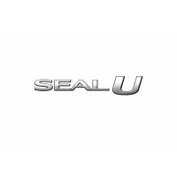 BYD SEAL U DM-i 2024 - 