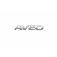 AVEO