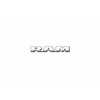 RAM