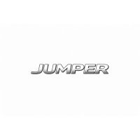 JUMPER