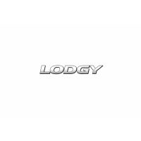 LODGY