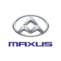MAXUS