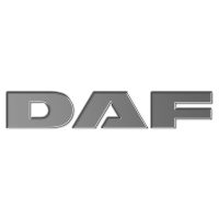 Daf