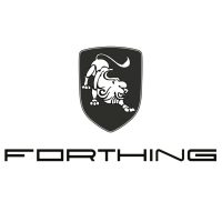FORTHING