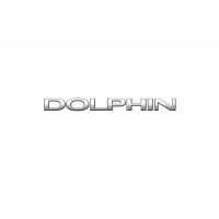 BYD DOLPHIN 2021 -