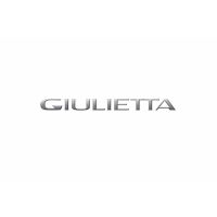 Giulietta