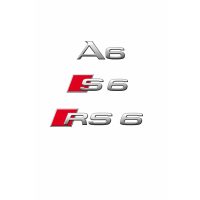 Audi A6/S6/RS6