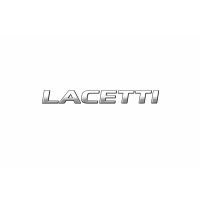 LACETTI