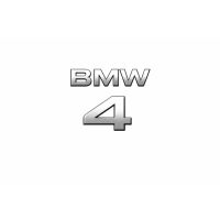 BMW Series 4