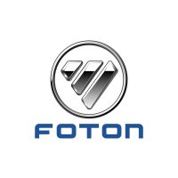 FOTON