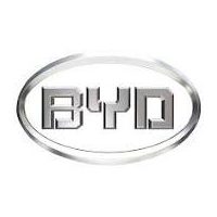Byd