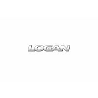 LOGAN