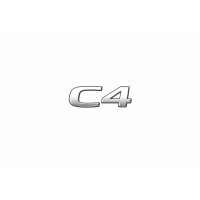 C4