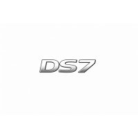 DS7