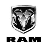 RAM