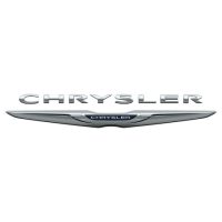 Chrysler