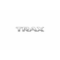 TRAX