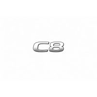 C8