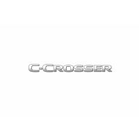 C-CROSSER