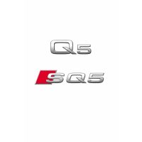 Audi Q5/SQ5
