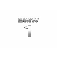 BMW Series 1