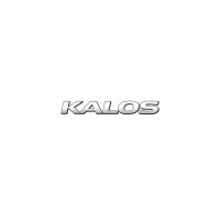 KALOS