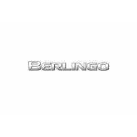 BERLINGO
