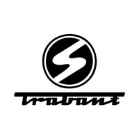 Trabant