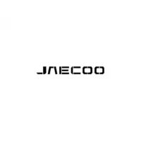 JAECOO
