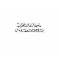 XSARA PICASSO