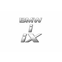 BMW Series I / IX