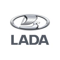 Lada